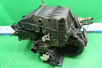 Корпус отопителя (4M5119B555GM) для Ford Focus 2 с 2008-2011г