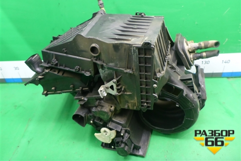 Корпус отопителя (4M5119B555GM) для Ford Focus 2 с 2008-2011г