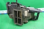 Корпус отопителя (4M5119B555GM) для Ford Focus 2 с 2008-2011г