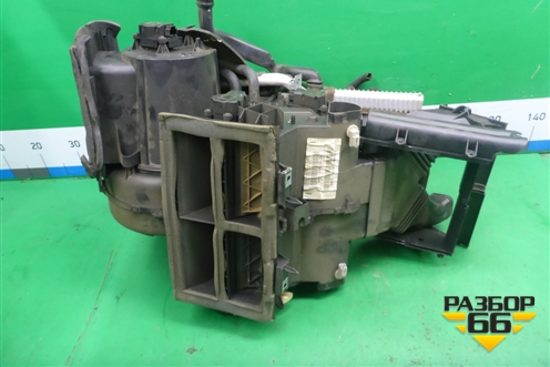 Корпус отопителя (4M5119B555GM) для Ford Focus 2 с 2008-2011г