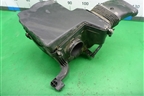 Корпус воздушного фильтра для Ford Focus 2 с 2008-2011г