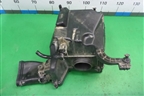 Корпус воздушного фильтра для Ford Focus 2 с 2008-2011г