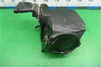 Корпус воздушного фильтра для Ford Focus 2 с 2008-2011г