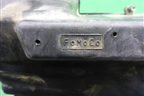 Корпус воздушного фильтра для Ford Focus 2 с 2008-2011г