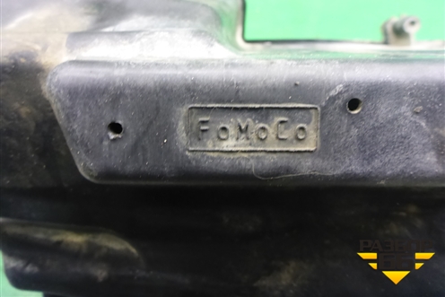 Корпус воздушного фильтра для Ford Focus 2 с 2008-2011г