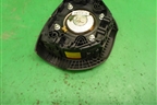 Подушка безопасности в рулевое колесо (руль 3 спицы) (4M51A042B85DF) для Ford Focus 2 с 2008-2011г