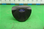 Подушка безопасности в рулевое колесо (руль 3 спицы) (4M51A042B85DF) для Ford Focus 2 с 2008-2011г