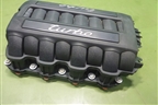 Коллектор впускной (4.8л) (94811001654) для Porsche Cayenne с 2003-2010г