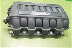 Коллектор впускной (4.8л) (94811001654) для Porsche Cayenne с 2003-2010г