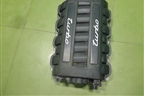Коллектор впускной (4.8л) (94811001654) для Porsche Cayenne с 2003-2010г