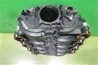 Коллектор впускной (4.8л) (94811001654) для Porsche Cayenne с 2003-2010г