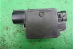 Блок управления вентилятором (940002904) для Ford Focus 2 с 2008-2011г