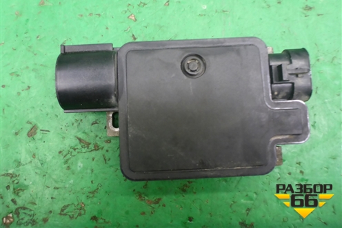 Блок управления вентилятором (940002904) для Ford Focus 2 с 2008-2011г