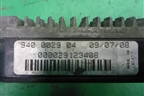Блок управления вентилятором (940002904) для Ford Focus 2 с 2008-2011г