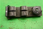 Модуль управления стеклоподъёмниками (8M5T14A132AC) для Ford Focus 2 с 2008-2011г