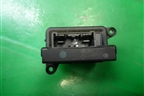 Резистор отопителя (6G9T19E624AD) для Ford Focus 2 с 2008-2011г
