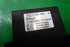 Резистор отопителя (6G9T19E624AD) для Ford Focus 2 с 2008-2011г