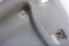 Обшивка потолка для Ford Focus 2 с 2008-2011г