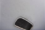 Обшивка потолка для Ford Focus 2 с 2008-2011г
