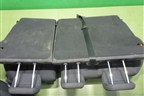 Сиденья комплект (с AIR BAG и подогревом,хетчбэк) для Ford Focus 2 с 2008-2011г