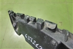 Кронштейн заднего бампера правый (622200145R) для Renault Duster I с 2010-2021г
