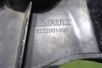 Кронштейн заднего бампера правый (622200145R) для Renault Duster I с 2010-2021г