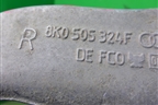 Рычаг задний верхний (правый) (8K0505324F) для Audi A4 (В8) с 2007-2015г