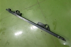 Кронштейн радиатора правый для Toyota Land Cruiser (200) с 2008г