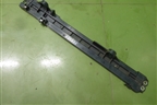 Кронштейн радиатора правый для Toyota Land Cruiser (200) с 2008г