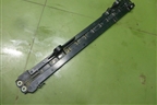 Кронштейн радиатора левый для Toyota Land Cruiser (200) с 2008г
