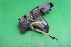 Замок двери передней левой (3M5AR21813ET) для Ford Focus 2 с 2008-2011г