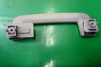 Ручка внутренняя потолочная для Ford Focus 2 с 2008-2011г