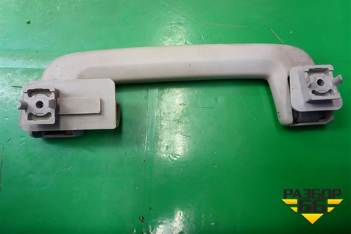 Ручка внутренняя потолочная для Ford Focus 2 с 2008-2011г