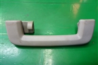 Ручка внутренняя потолочная для Ford Focus 2 с 2008-2011г