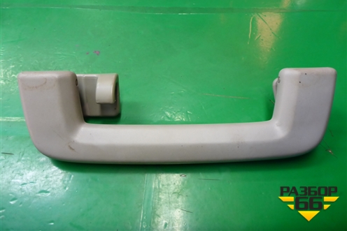 Ручка внутренняя потолочная для Ford Focus 2 с 2008-2011г