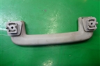 Ручка внутренняя потолочная для Ford Focus 2 с 2008-2011г