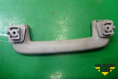 Ручка внутренняя потолочная для Ford Focus 2 с 2008-2011г