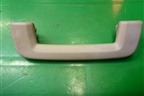 Ручка внутренняя потолочная для Ford Focus 2 с 2008-2011г