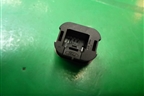 Кнопка аварийной сигнализации (8M5T13A350AB) для Ford Focus 2 с 2008-2011г
