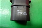 Кнопка аварийной сигнализации (8M5T13A350AB) для Ford Focus 2 с 2008-2011г
