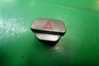 Кнопка аварийной сигнализации (8M5T13A350AB) для Ford Focus 2 с 2008-2011г