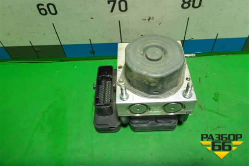 Блок ABS (476603249R) для VAZ XRAY с 2016г