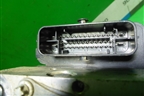Блок ABS (476603249R) для VAZ XRAY с 2016г