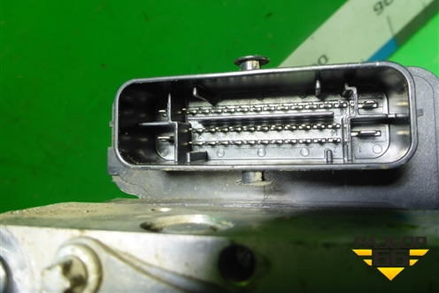 Блок ABS (476603249R) для VAZ XRAY с 2016г