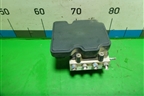 Блок ABS (476603249R) для VAZ XRAY с 2016г