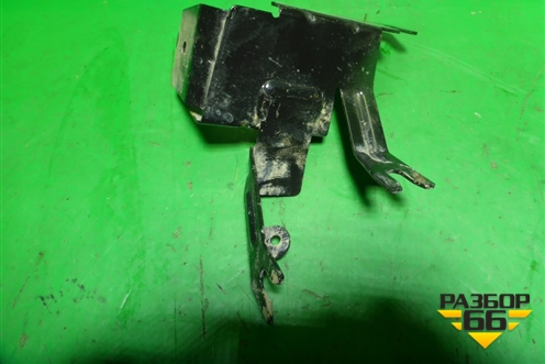 Кронштейн блока ABS (478407136R) для VAZ XRAY с 2016г