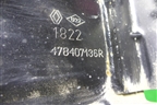 Кронштейн блока ABS (478407136R) для VAZ XRAY с 2016г