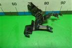 Кронштейн блока ABS (478407136R) для VAZ XRAY с 2016г