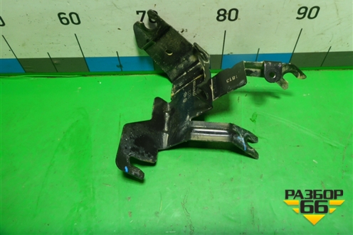 Кронштейн блока ABS (478407136R) для VAZ XRAY с 2016г
