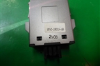Кнопка обогрева сидений (8V4T19K314AB) для Ford Focus 2 с 2008-2011г
